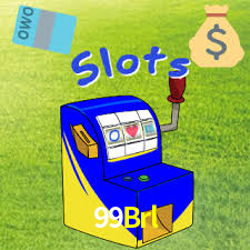 99Brl