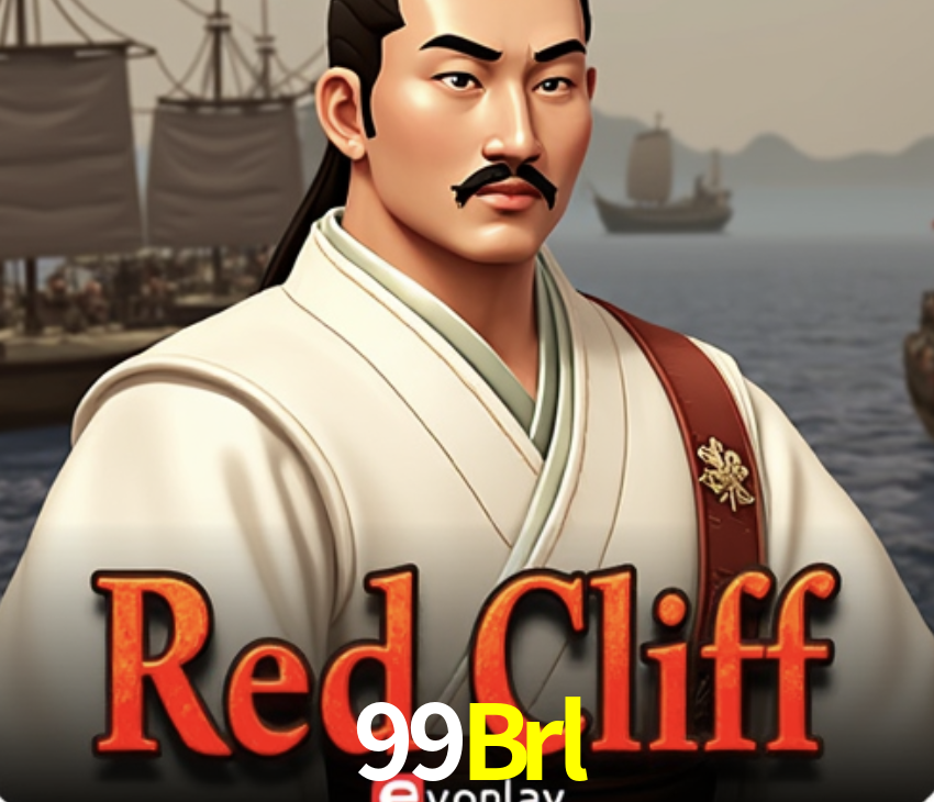 99Brl