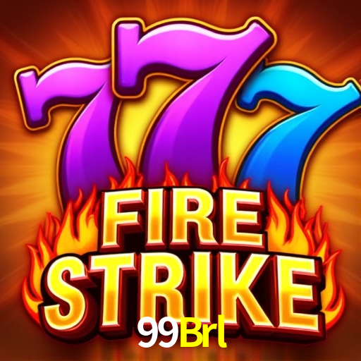 99Brl.Com