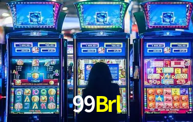 99 Brl