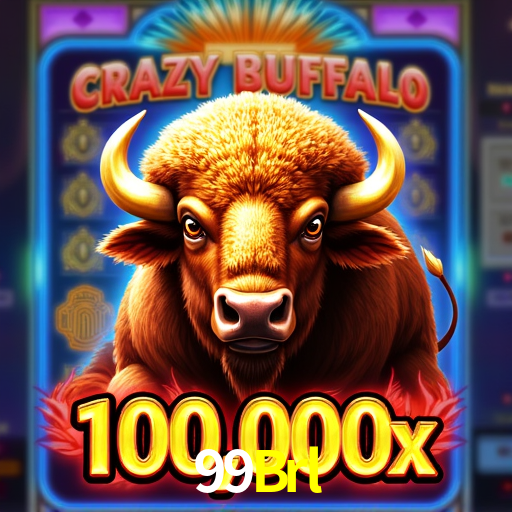 99 Brl
