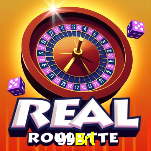 99Brl.Com