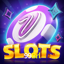99Brl
