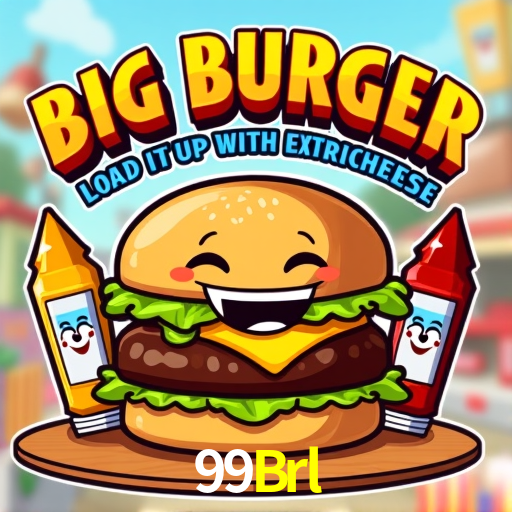 99Brl