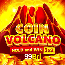 99Brl