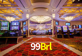 99Brl