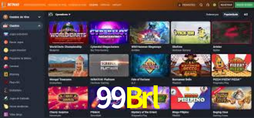 99Brl
