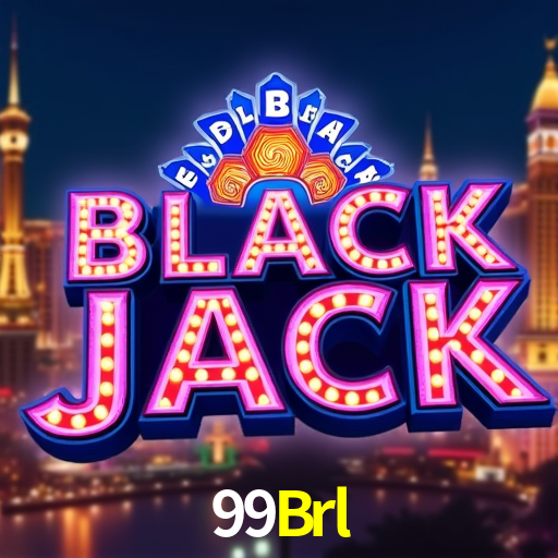 99Brl.Com