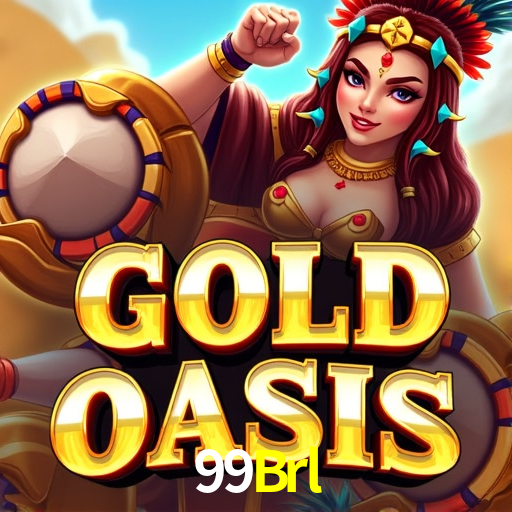 99 Brl