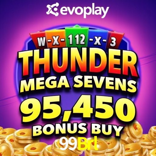 99Brl