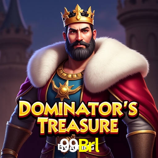 99Brl.Com