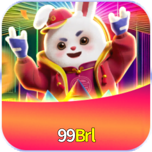99Brl